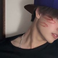 luv_kz07