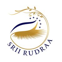 srirudrabridal