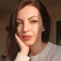 telesnenko_inna_4321_