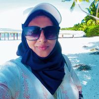 fathimath.naaznee