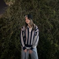 meyssmiaa