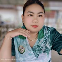 เสียงต้นฉบับ - NIDTAYA1992