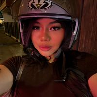 badchi99