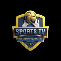 sports.tv41