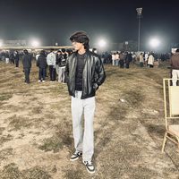 hamza_solangi