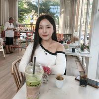 เสียงต้นฉบับ - ອະຕູ້✂️ຄິບ