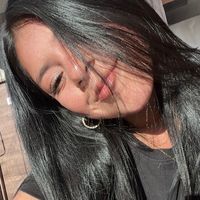 deiny_lz