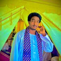 ay5600ppp4