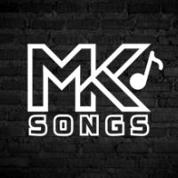 som original - MK Songs ♪