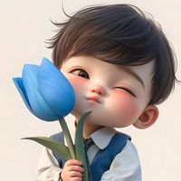 innocent_boy869
