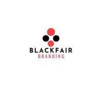 original sound - blackfair001