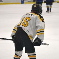 kyle_plaunt16