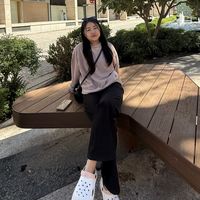 blueberryangel421