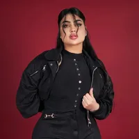 original sound - _rahaf43