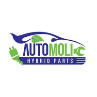 automolihybridparts
