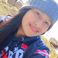 nayive.casso