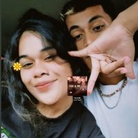 paulynnkos