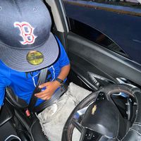 crxz.silva