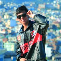 original sound