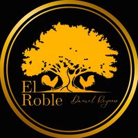 partido_reygamefarm