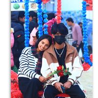 anu_sh24