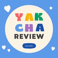 yakcha_review
