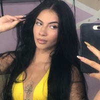 coelhinha01__