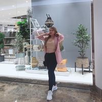 dulzuradubai