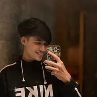 original sound - amii_rahi_cinsoniiiii