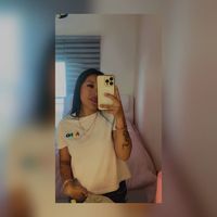 daanniareenas