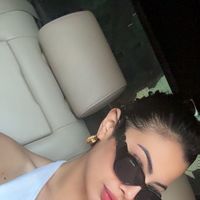 ____soso3