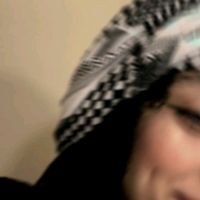 fansal_shami