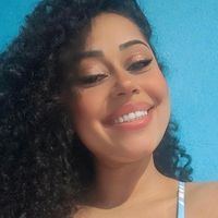 dedessacristina.com.br