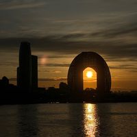 sunrise_baku