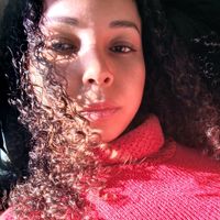 silvana6482