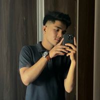 tha_nuz