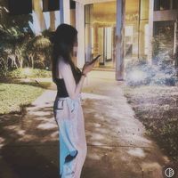 សំឡេងដើម - neanggg🪭🩴