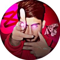 fasii_kashmiri_190