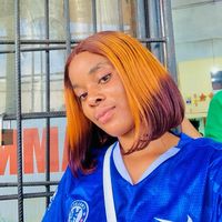 preciousmumba92