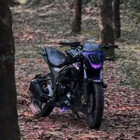 saman_ahmed__69