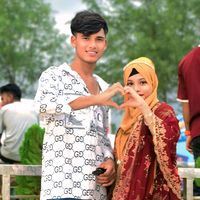 mdhasan_07777