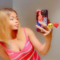 aichakebe85