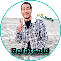 original sound - refatsaid2
