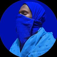 kawba22
