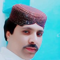 nawazali2016