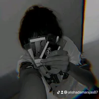 original sound - alishadamarajas87