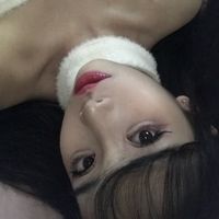 iluvuuuuu._p