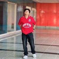 aymanloka_