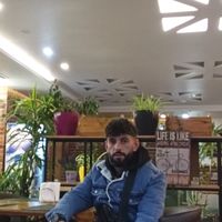 talenttrupja1