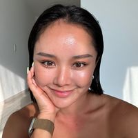 babykeirachan